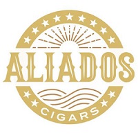 CUBA ALIADOS